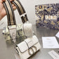 BL - High Quality Bags DIR 191