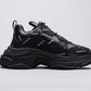 BL - High Quality Bla Sneaker 027