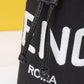 BL - High Quality Bags FEI 049