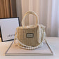 BL - High Quality Bags GCI 169