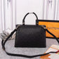 BL - High Quality Bags LUV 044