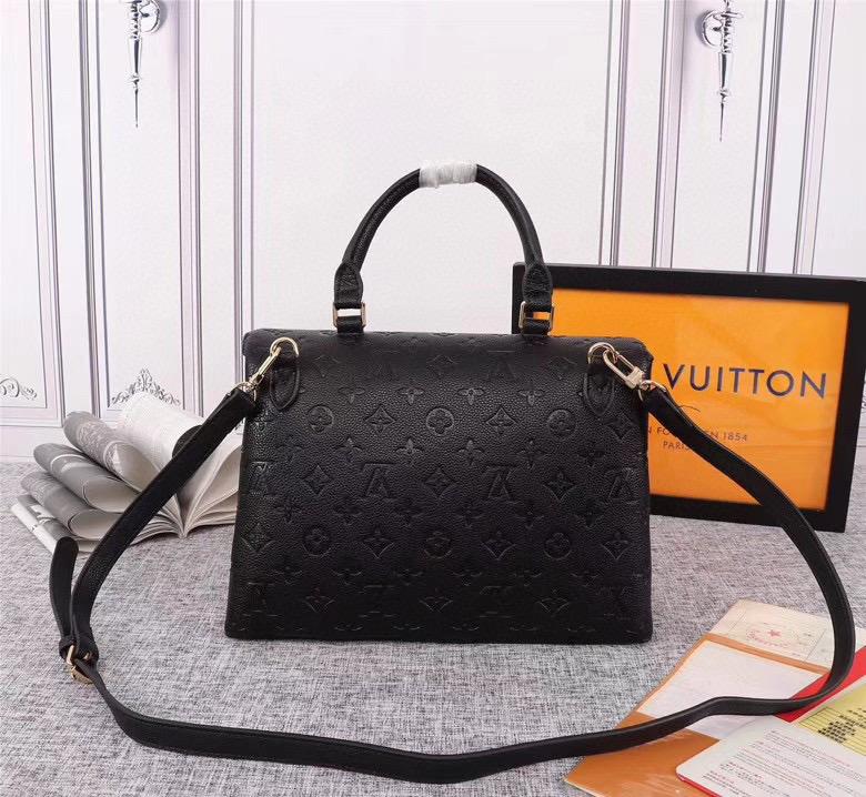 BL - High Quality Bags LUV 044