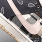 BL - Travis Scott x SB Dunk Low Cashew Blossom