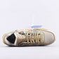 BL - Max90 Wheat