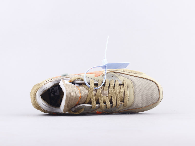 BL - Max90 Wheat