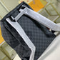 BL - High Quality Bags LUV 119