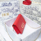 BL - High Quality Bags DIR 134