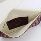 BL - High Quality Bags DIR 167
