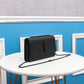 BL - High Quality Bags SLY 110