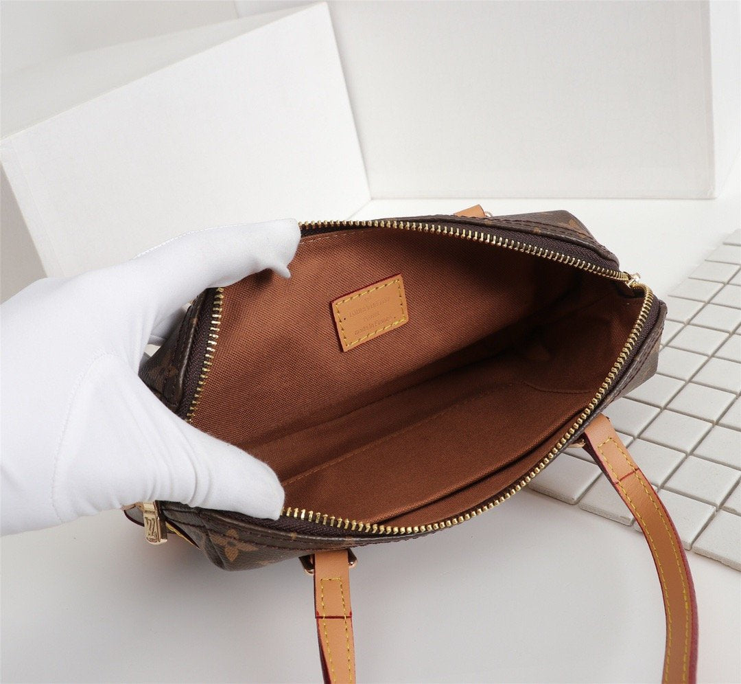 BL - High Quality Bags LUV 173