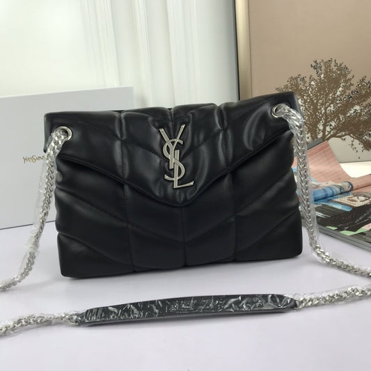 BL - High Quality Bags SLY 033