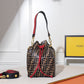 BL - High Quality Bags FEI 038