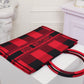 BL - High Quality Bags DIR 180