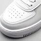 BL - AF1 Shadow deconstruction