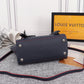 BL - High Quality Bags LUV 192