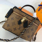 BL - High Quality Bags LUV 026