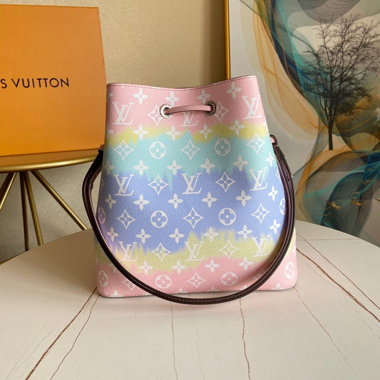 BL - High Quality Bags LUV 162