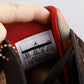 BL - AJ7 PATTA joint dark brown