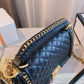 BL - High Quality Bags CHL 063