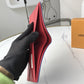 BL - High Quality Wallet LUV 034
