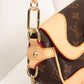 BL - High Quality Bags LUV 197