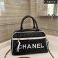 BL - High Quality Bags CHL 149