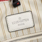 BL - High Quality Bags LUV 185