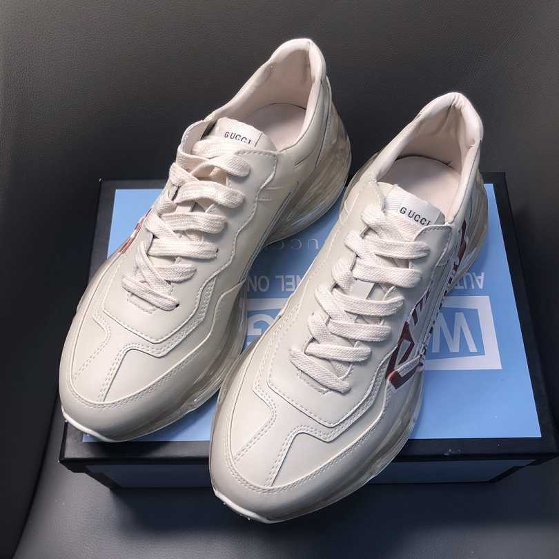 BL-GCI Rhyton Sneaker 007