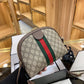 BL - High Quality Bags GCI 267