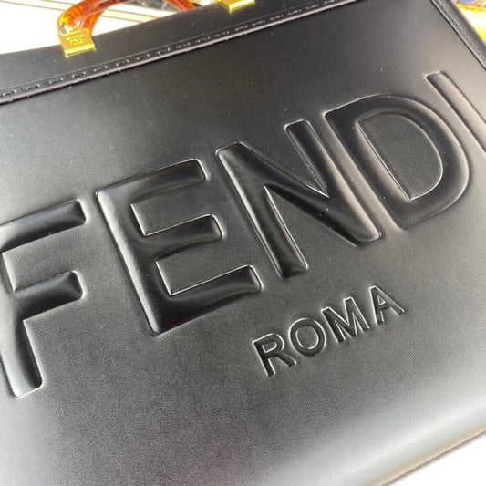 BL - High Quality Bags FEI 033