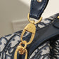 BL - High Quality Bags DIR 154