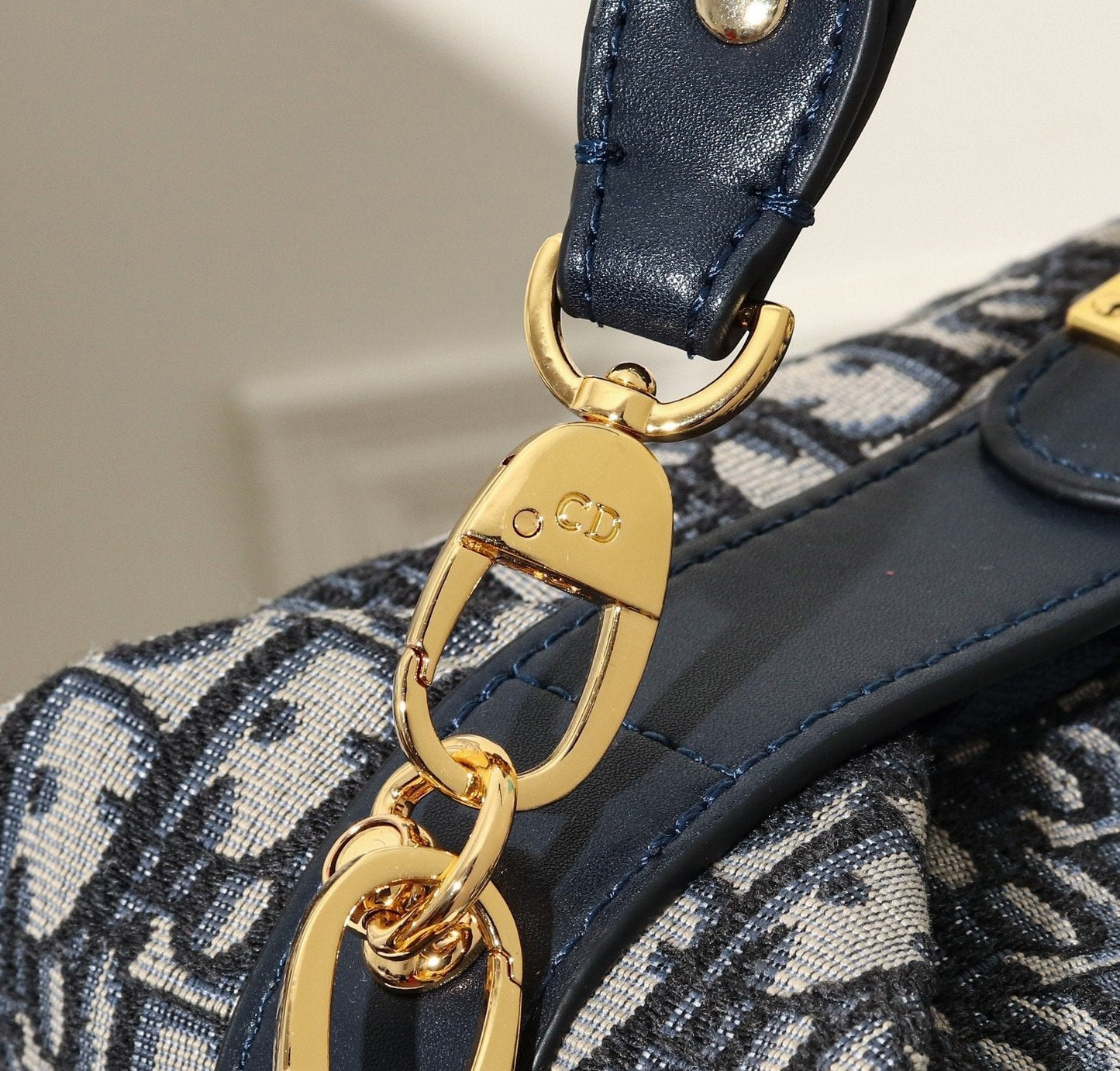 BL - High Quality Bags DIR 154
