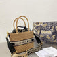 BL - High Quality Bags DIR 061