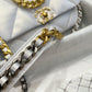 BL - High Quality Bags CHL 128