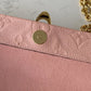 BL - High Quality Wallet LUV 087