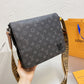 BL - High Quality Bags LUV 067