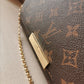 BL - High Quality Bags LUV 282