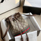 BL - High Quality Bags GCI 215