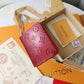 BL - High Quality Wallet LUV 120
