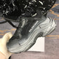BL - High Quality Bla Sneaker 072