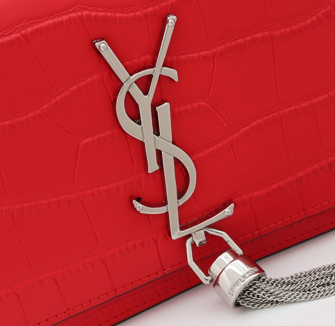 BL - High Quality Bags SLY 140