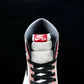 BL - AJ1 Trophy Room Son of JD