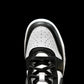 BL - AMBUSH x DUNK HIGH Black & White Collaboration