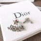 High Quality Earring Dir 057