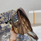 BL - High Quality Bags DIR 059