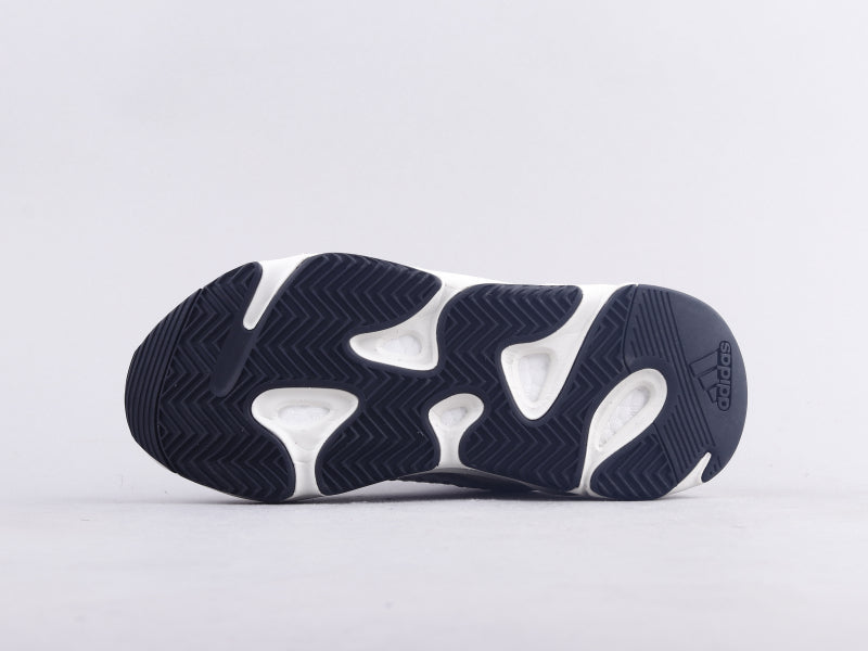 BL - Yzy 700 Static Sneaker