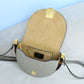 BL - High Quality Bags FEI 056