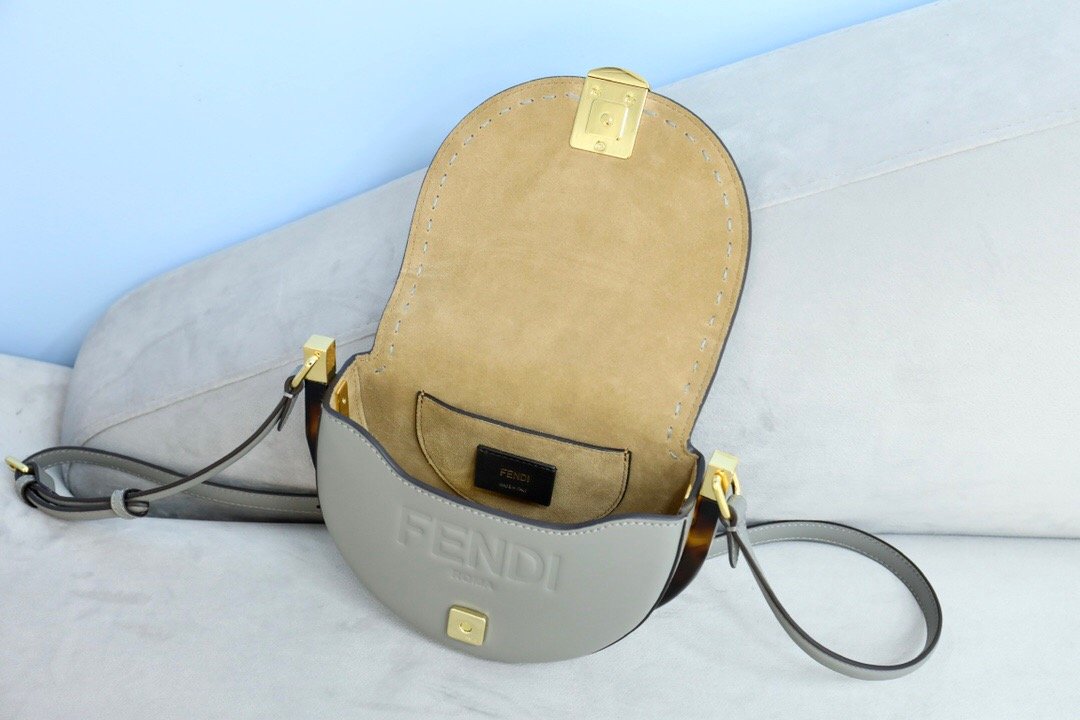 BL - High Quality Bags FEI 056