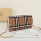 BL - High Quality Bags BBR 023