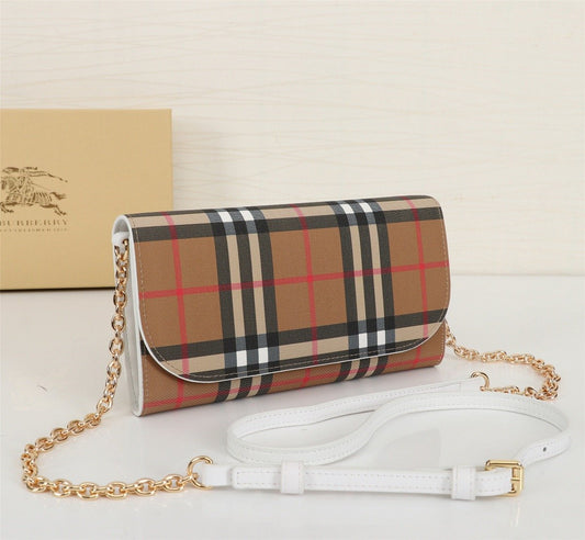 BL - High Quality Bags BBR 023